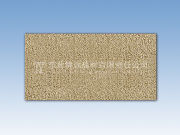 人造砂巖保羅雕塑浮雕