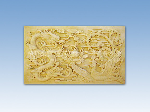 人造砂巖優缺點