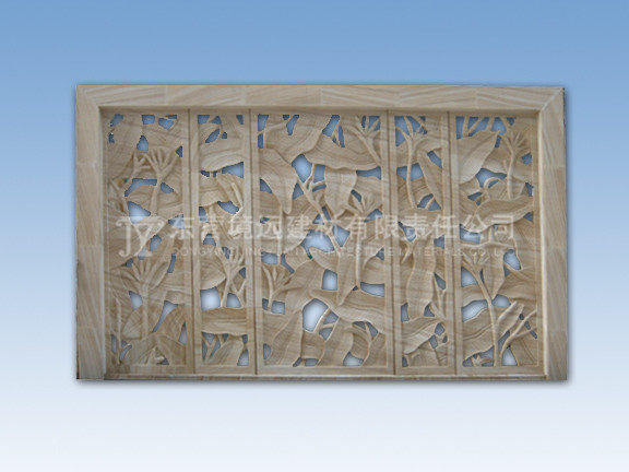 山東人造砂巖浮雕專業加工