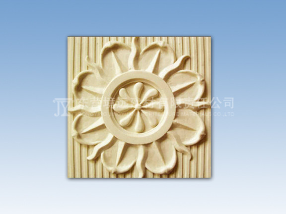 grc人造砂巖墻面生產廠家