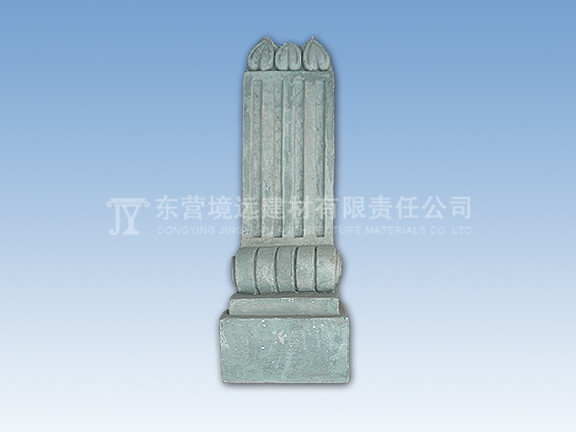 Grc構(gòu)件材料