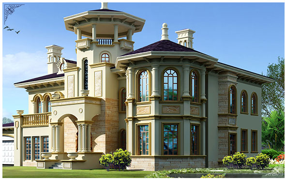 東營境遠(yuǎn)建材有限責(zé)任公司